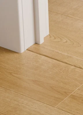 Namsen Pad Pro 4-i-1 liste, Golden Ardeche Oak