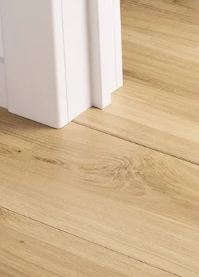 Namsen Pad Pro 4-i-1 liste, Natural Heritage Oak