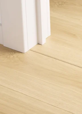 Namsen Pad Pro 4-i-1 liste, Warm Heritage Oak