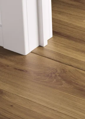 Namsen Pad Pro 4-i-1 liste, Brown Heritage Oak
