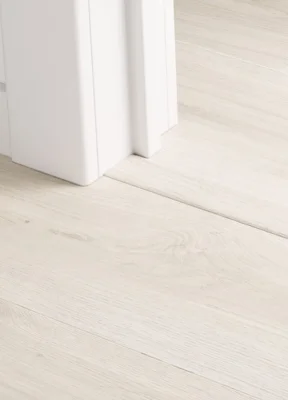 Namsen Pad Pro 4-i-1 liste, White Heritage Oak