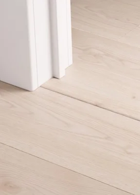 Namsen Pad Pro 4-i-1 liste, Greige Norwegian Oak