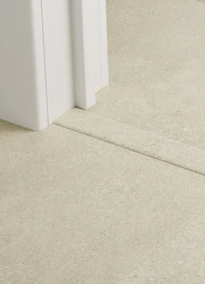 Viskan Pad Pro 4-i-1 liste, Beige Gritty Stone
