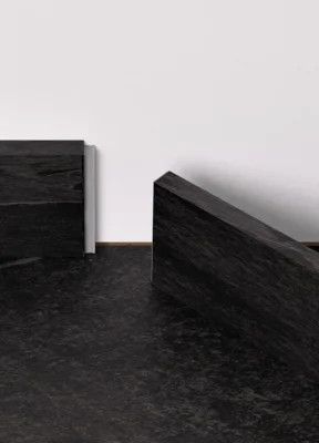 Viskan pad pro Floor-made Medium, Dark Slate 