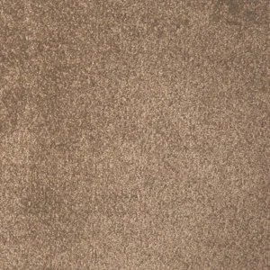 Diva luv gulvtæppe Brun - REST 160X400 CM.