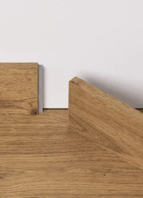 Namsen pad pro Floor-made Medium, Natural Ardeche Oak