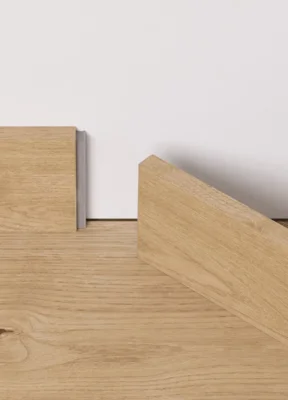 Namsen pad pro Floor-made Medium, Original Ardeche Oak