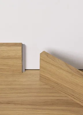 Namsen pad pro Floor-made Medium, Natural Heritage Oak