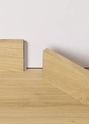 Namsen pad pro Floor-made Medium, Warm Heritage Oak