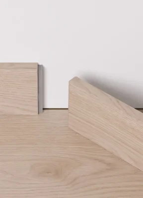 Namsen pad pro Floor-made Medium, Greige Norwegian Oak
