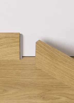 Glomma pad pro Floor-made Medium, Warm Hill Oak