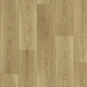Bonus Vinylgulv - Beskidy Oak 050