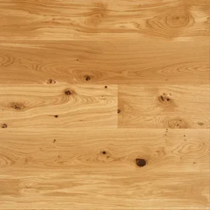 Moland Wideplank, Eg Trend