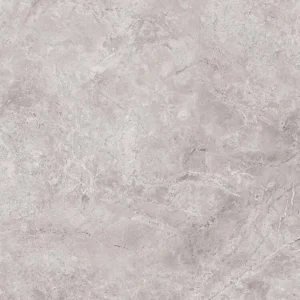 Laminat, Line Stone flise - Martico Grigio, Q1020 