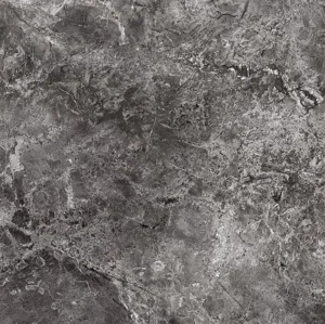 Laminat, Line Stone flise - Martico Nero, Q1022 