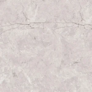 Laminat, Line Stone flise - Toscano Chiaro, Q1023 