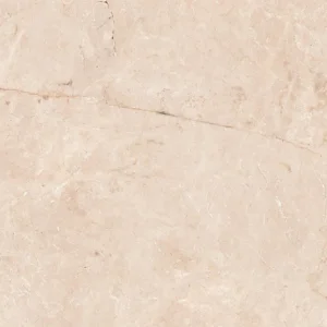 Laminat, Line Stone flise - Toscano Naturo, Q1024 