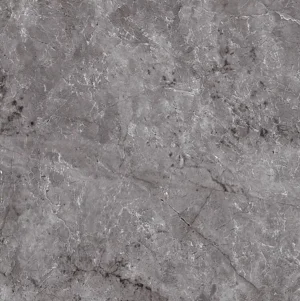 Laminat, Line Stone flise - Toscano Grigio, Q1025 