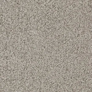 Windsor luksus luv tæppe, Lys Grå - REST 375X400 CM.