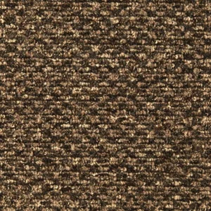 Cannon gulvtæppe, Beige - REST 185X400 CM.