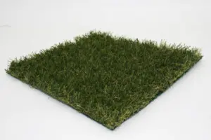 Tendence Græstæppe - REST 435X400 CM.