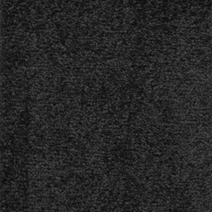Royal gulvtæppe, Antracit - REST 370X400 CM.