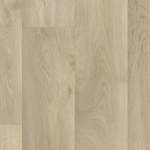 Studio Casa Vinylgulv - Toronto Oak - REST 500X400 CM.