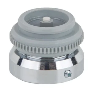 Wavin adapter VA72 til RAV/FJVR telestat