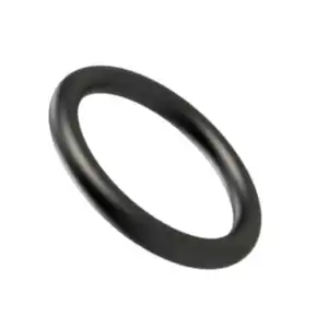 Wavin O-ring til Comfia fordelerrør, 5 stk.
