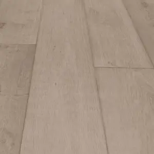 Timbertop, Eg Signature Mauritius Plank, mat lak