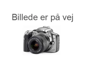 Everfloor Plankegulv Djurs, Eg Rustik