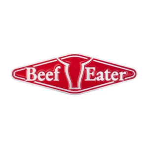 BeefEater logo