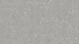 ScanLux, Tendenza Cool, Grey -