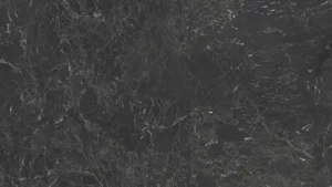 ScanLux, Tendenza Nero Marquine, Black -