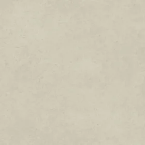 ScanLux, Shellstone, Ivory -