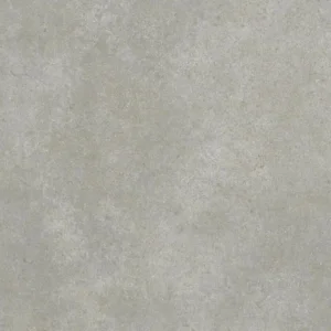 ScanTex, Shellstone, Grey -
