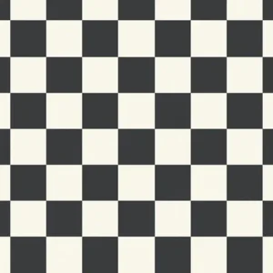 ScanLux, Albi, Black and White -