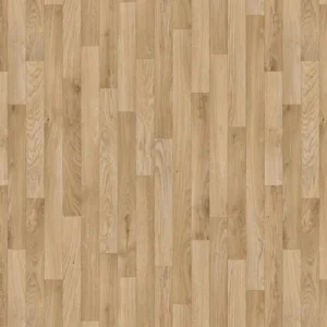 ScanLux, Classic Oak, Natural -