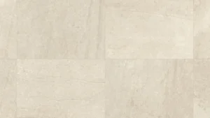 ScanLux, Hallstone, Desert 