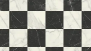ScanLux, Logis, Black & White 