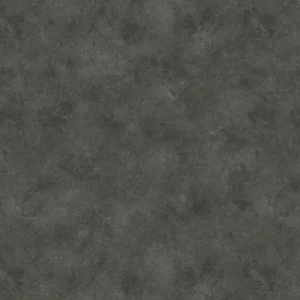 ScanLux, Maya, Black 