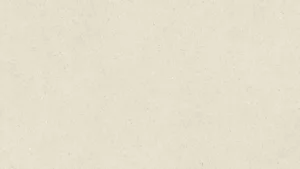 ScanLux, Metropolitan, Ivory 