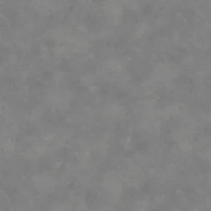 ScanLux, Maya, Gris 