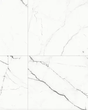 Callisto Vinylgulv - Venato S06 - REST 145X400 CM.