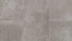 ScanLux, Provenza, Toned Light Grey 