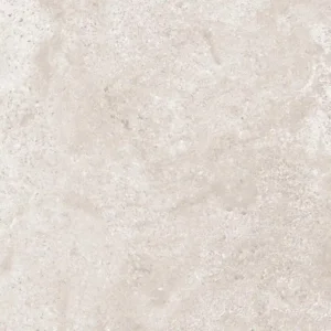 ScanLux, Rock, Middle Grey 