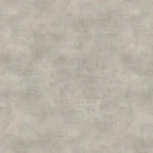 ScanTex, Kiruma, Grey
