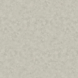 ScanTex, Catera, Middle Grey