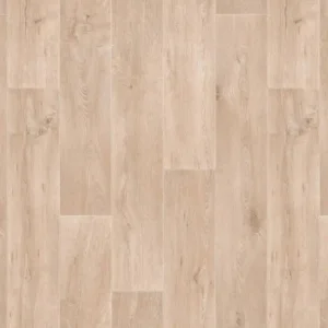 ScanTex, Legacy Oak, Ivory