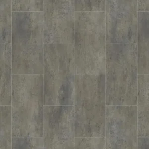 ScanTex, Melbourne, Light Brown